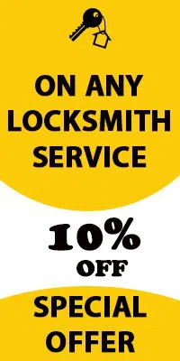 Morristown Locksmith Service Morristown, NJ 862-243-3149 Morristown Locksmith Service Morristown, NJ 862-243-3149 - sb-cpn-01