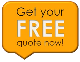 Morristown Locksmith Service Morristown, NJ 862-243-3149 Morristown Locksmith Service Morristown, NJ 862-243-3149 - sb-get-quote