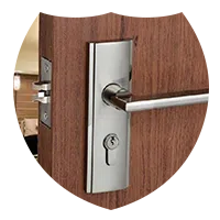 Morristown Locksmith Service Morristown, NJ 862-243-3149 Morristown Locksmith Service Morristown, NJ 862-243-3149 - sb-res-01