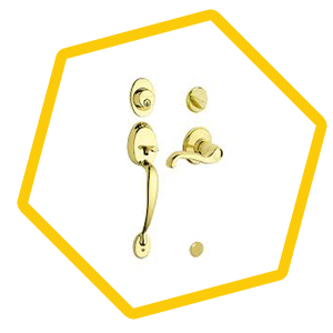 logo-image logo-image