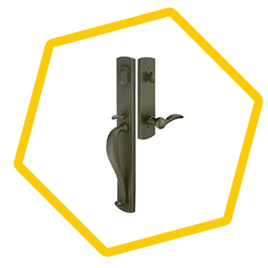 logo-image logo-image