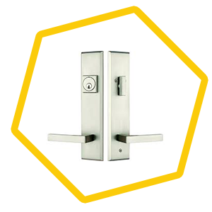 logo-image logo-image