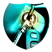 Morristown Locksmith Service Morristown, NJ 862-243-3149 Morristown Locksmith Service Morristown, NJ 862-243-3149 - sb-auto-01