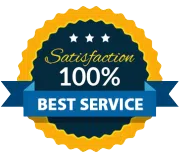 Morristown Locksmith Service Morristown, NJ 862-243-3149 Morristown Locksmith Service Morristown, NJ 862-243-3149 - sb-sf-01